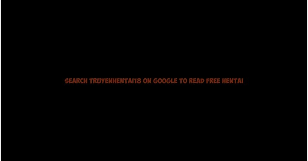 查看漫画選手村:母豬調教 - 第43話-無法違背總教練的命令 - tymanga.com中的3747337图片 查看漫画選手村:母豬調教 - 第43話-無法違背總教練的命令 - tymanga.com中的3747337图片