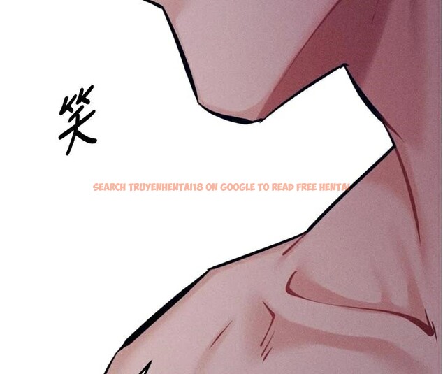 查看漫画選手村:母豬調教 - 第43話-無法違背總教練的命令 - tymanga.com中的3747345图片 查看漫画選手村:母豬調教 - 第43話-無法違背總教練的命令 - tymanga.com中的3747345图片