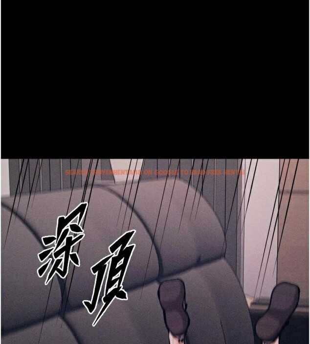 查看漫画選手村:母豬調教 - 第43話-無法違背總教練的命令 - tymanga.com中的3747354图片 查看漫画選手村:母豬調教 - 第43話-無法違背總教練的命令 - tymanga.com中的3747354图片