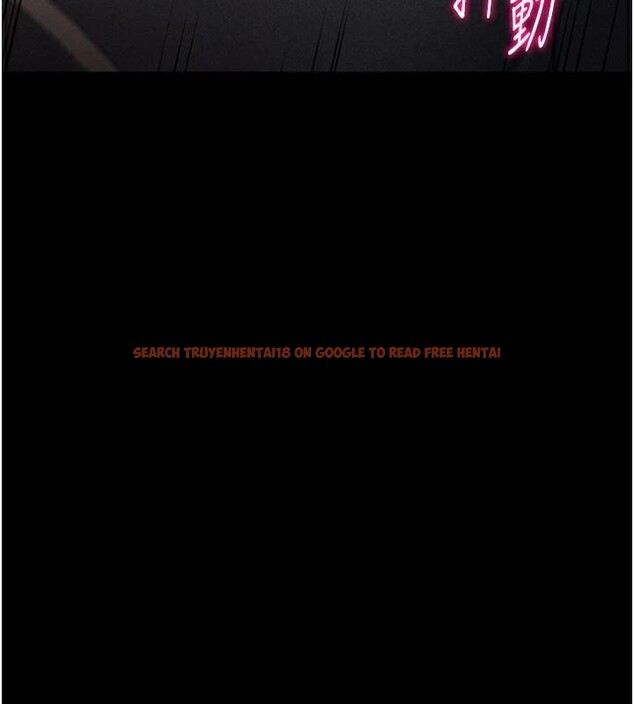 查看漫画選手村:母豬調教 - 第43話-無法違背總教練的命令 - tymanga.com中的3747356图片 查看漫画選手村:母豬調教 - 第43話-無法違背總教練的命令 - tymanga.com中的3747356图片