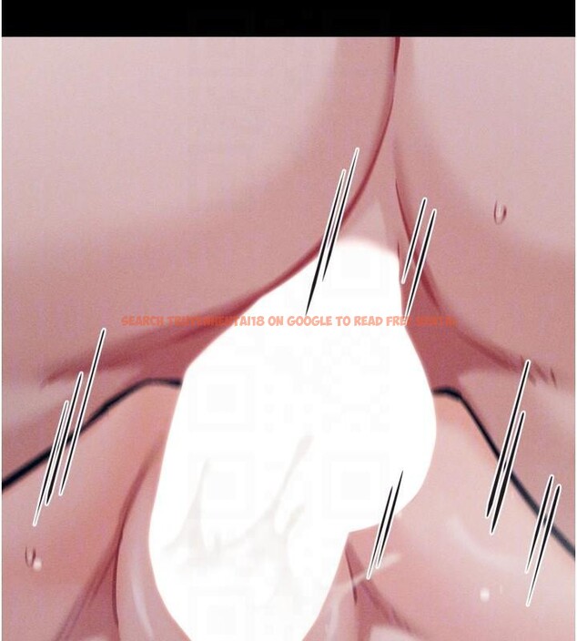 查看漫画選手村:母豬調教 - 第43話-無法違背總教練的命令 - tymanga.com中的3747358图片 查看漫画選手村:母豬調教 - 第43話-無法違背總教練的命令 - tymanga.com中的3747358图片