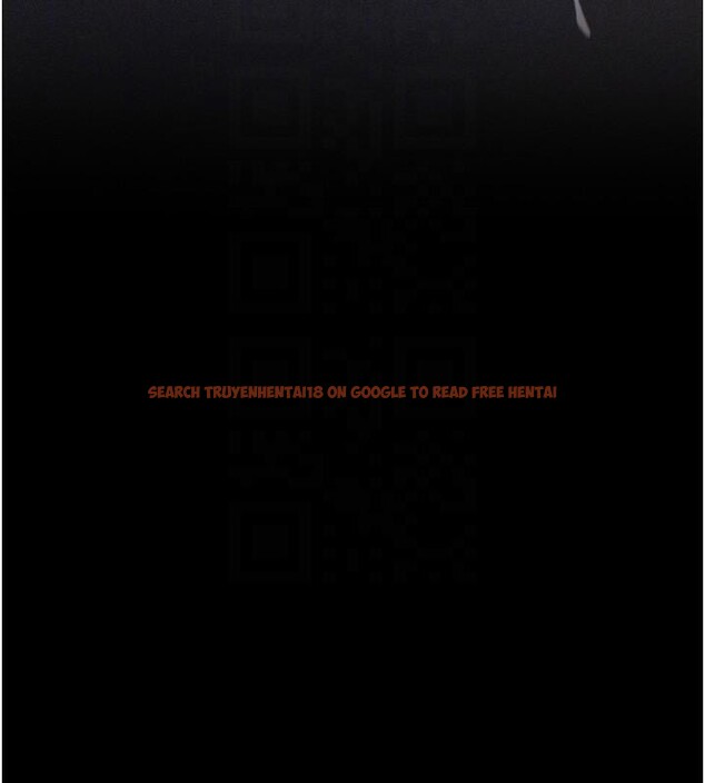 查看漫画選手村:母豬調教 - 第43話-無法違背總教練的命令 - tymanga.com中的3747360图片 查看漫画選手村:母豬調教 - 第43話-無法違背總教練的命令 - tymanga.com中的3747360图片