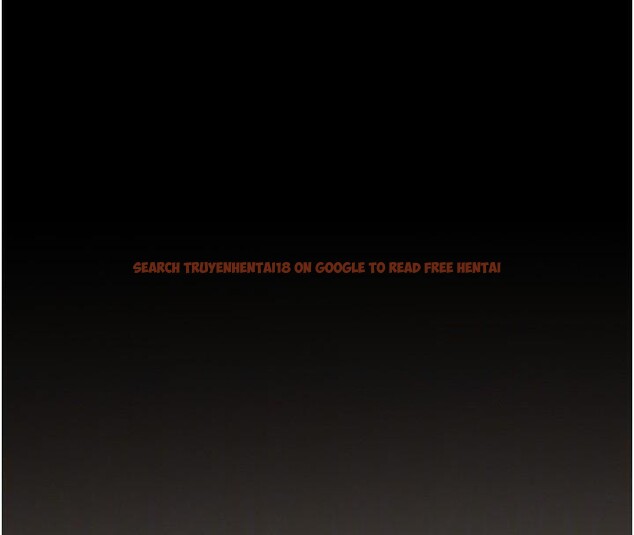 查看漫画選手村:母豬調教 - 第43話-無法違背總教練的命令 - tymanga.com中的3747361图片 查看漫画選手村:母豬調教 - 第43話-無法違背總教練的命令 - tymanga.com中的3747361图片