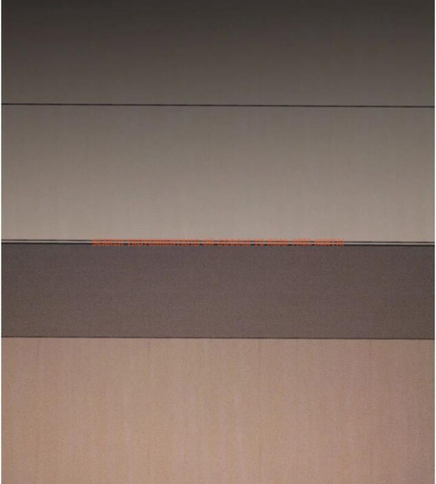 查看漫画選手村:母豬調教 - 第43話-無法違背總教練的命令 - tymanga.com中的3747362图片 查看漫画選手村:母豬調教 - 第43話-無法違背總教練的命令 - tymanga.com中的3747362图片