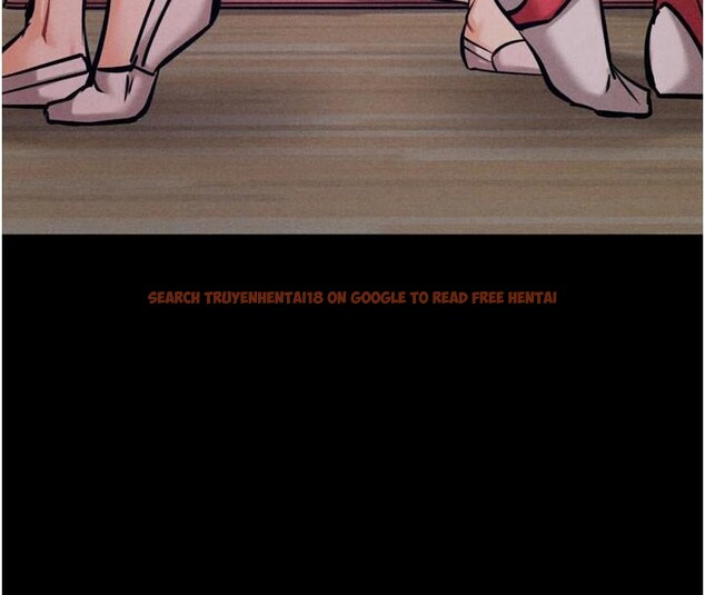 查看漫画選手村:母豬調教 - 第43話-無法違背總教練的命令 - tymanga.com中的3747365图片 查看漫画選手村:母豬調教 - 第43話-無法違背總教練的命令 - tymanga.com中的3747365图片