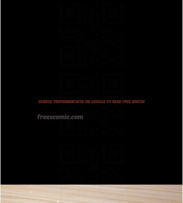 查看漫画選手村:母豬調教 - 第43話-無法違背總教練的命令 - tymanga.com中的3747366图片 查看漫画選手村:母豬調教 - 第43話-無法違背總教練的命令 - tymanga.com中的3747366图片