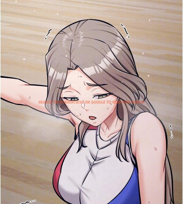 查看漫画選手村:母豬調教 - 第43話-無法違背總教練的命令 - tymanga.com中的3747367图片 查看漫画選手村:母豬調教 - 第43話-無法違背總教練的命令 - tymanga.com中的3747367图片