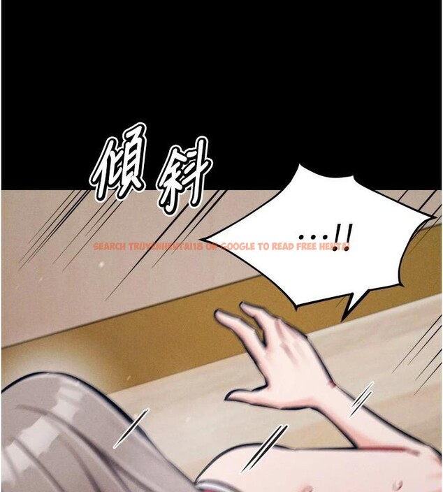 查看漫画選手村:母豬調教 - 第43話-無法違背總教練的命令 - tymanga.com中的3747370图片 查看漫画選手村:母豬調教 - 第43話-無法違背總教練的命令 - tymanga.com中的3747370图片