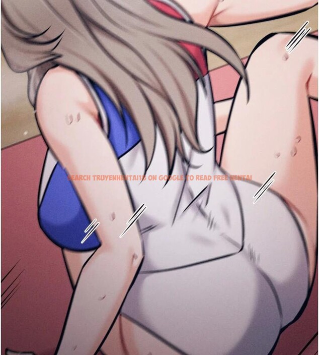 查看漫画選手村:母豬調教 - 第43話-無法違背總教練的命令 - tymanga.com中的3747371图片 查看漫画選手村:母豬調教 - 第43話-無法違背總教練的命令 - tymanga.com中的3747371图片