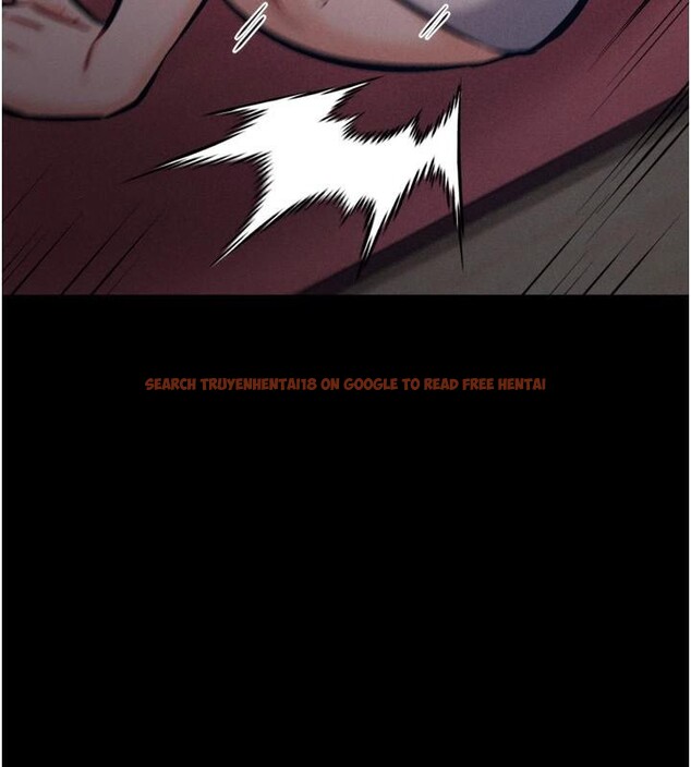 查看漫画選手村:母豬調教 - 第43話-無法違背總教練的命令 - tymanga.com中的3747372图片 查看漫画選手村:母豬調教 - 第43話-無法違背總教練的命令 - tymanga.com中的3747372图片