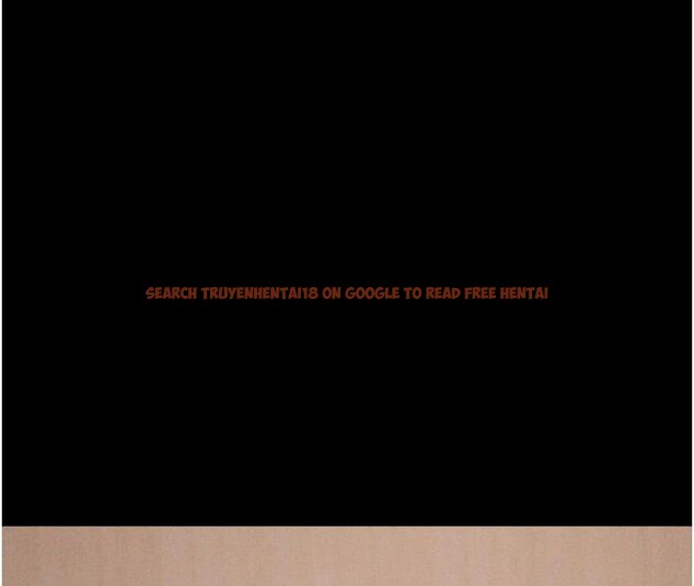 查看漫画選手村:母豬調教 - 第43話-無法違背總教練的命令 - tymanga.com中的3747373图片 查看漫画選手村:母豬調教 - 第43話-無法違背總教練的命令 - tymanga.com中的3747373图片