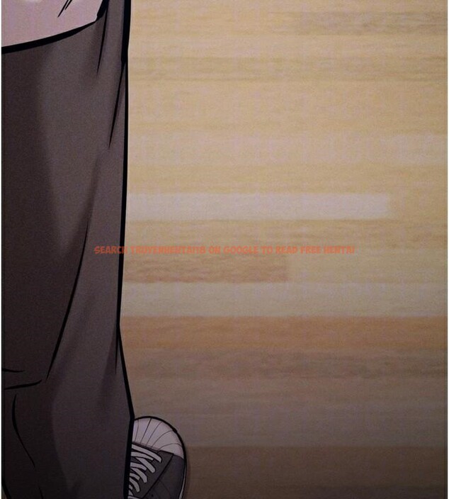 查看漫画選手村:母豬調教 - 第43話-無法違背總教練的命令 - tymanga.com中的3747375图片 查看漫画選手村:母豬調教 - 第43話-無法違背總教練的命令 - tymanga.com中的3747375图片