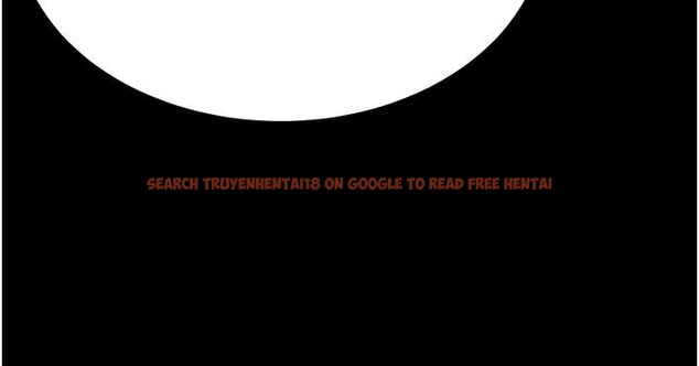 查看漫画選手村:母豬調教 - 第43話-無法違背總教練的命令 - tymanga.com中的3747377图片 查看漫画選手村:母豬調教 - 第43話-無法違背總教練的命令 - tymanga.com中的3747377图片