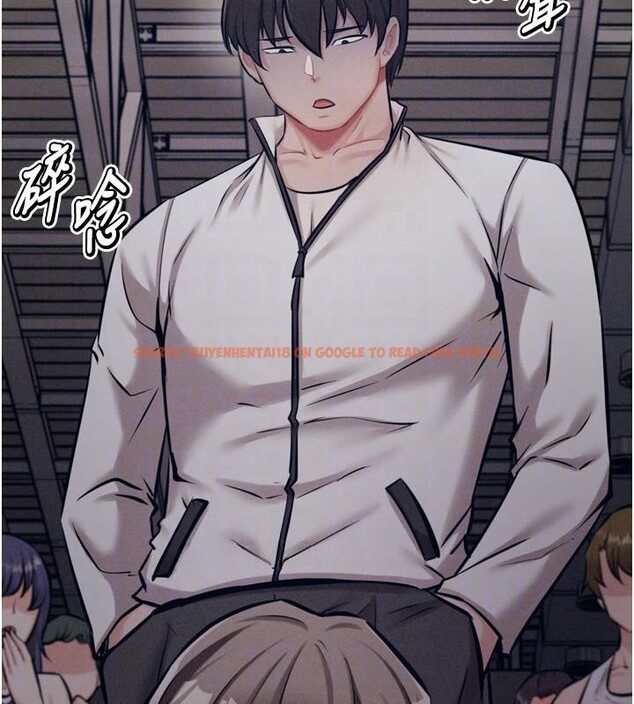 查看漫画選手村:母豬調教 - 第43話-無法違背總教練的命令 - tymanga.com中的3747382图片 查看漫画選手村:母豬調教 - 第43話-無法違背總教練的命令 - tymanga.com中的3747382图片