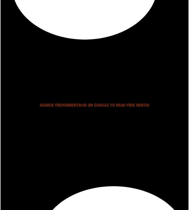 查看漫画選手村:母豬調教 - 第43話-無法違背總教練的命令 - tymanga.com中的3747387图片 查看漫画選手村:母豬調教 - 第43話-無法違背總教練的命令 - tymanga.com中的3747387图片