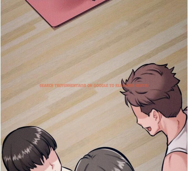 查看漫画選手村:母豬調教 - 第43話-無法違背總教練的命令 - tymanga.com中的3747389图片 查看漫画選手村:母豬調教 - 第43話-無法違背總教練的命令 - tymanga.com中的3747389图片