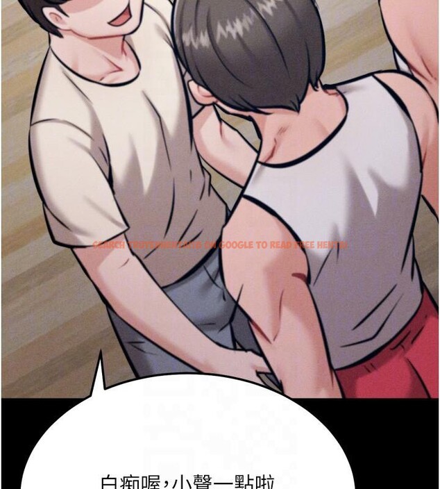 查看漫画選手村:母豬調教 - 第43話-無法違背總教練的命令 - tymanga.com中的3747390图片 查看漫画選手村:母豬調教 - 第43話-無法違背總教練的命令 - tymanga.com中的3747390图片