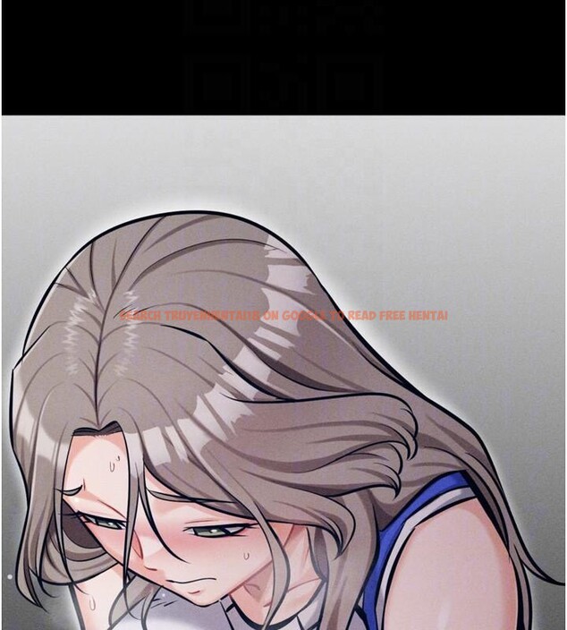 查看漫画選手村:母豬調教 - 第43話-無法違背總教練的命令 - tymanga.com中的3747392图片 查看漫画選手村:母豬調教 - 第43話-無法違背總教練的命令 - tymanga.com中的3747392图片