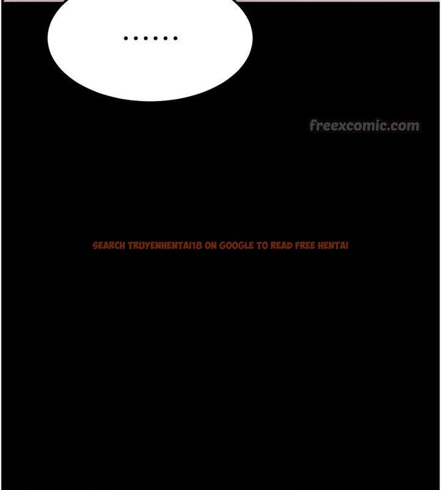 查看漫画選手村:母豬調教 - 第43話-無法違背總教練的命令 - tymanga.com中的3747394图片 查看漫画選手村:母豬調教 - 第43話-無法違背總教練的命令 - tymanga.com中的3747394图片