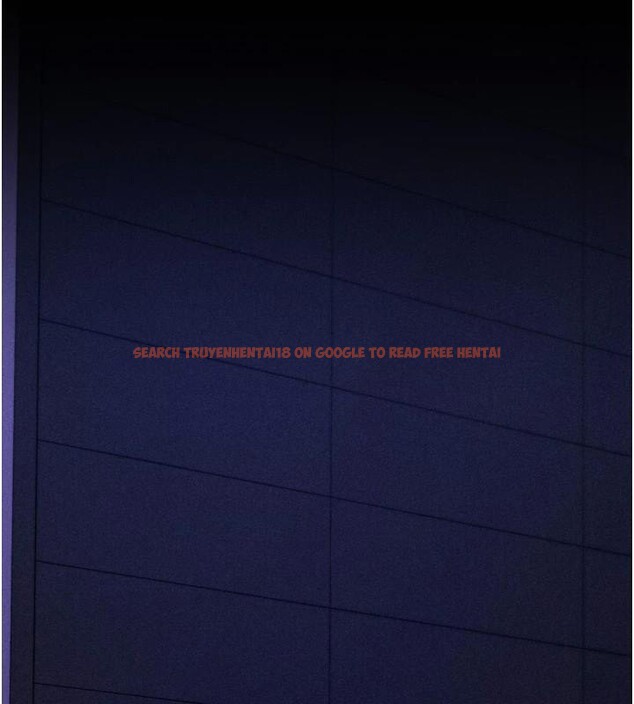 查看漫画選手村:母豬調教 - 第43話-無法違背總教練的命令 - tymanga.com中的3747395图片 查看漫画選手村:母豬調教 - 第43話-無法違背總教練的命令 - tymanga.com中的3747395图片