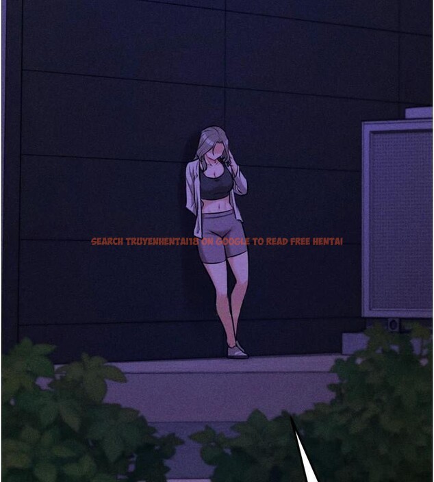 查看漫画選手村:母豬調教 - 第43話-無法違背總教練的命令 - tymanga.com中的3747396图片 查看漫画選手村:母豬調教 - 第43話-無法違背總教練的命令 - tymanga.com中的3747396图片