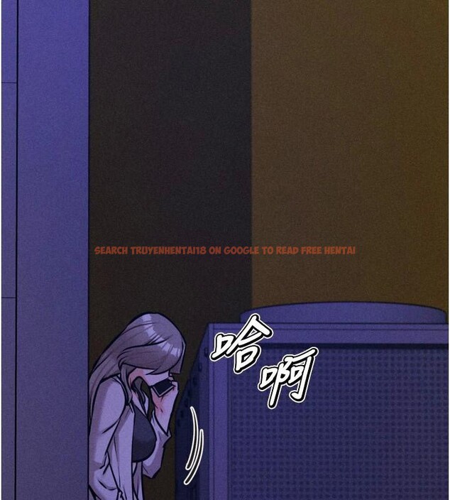 查看漫画選手村:母豬調教 - 第43話-無法違背總教練的命令 - tymanga.com中的3747402图片 查看漫画選手村:母豬調教 - 第43話-無法違背總教練的命令 - tymanga.com中的3747402图片