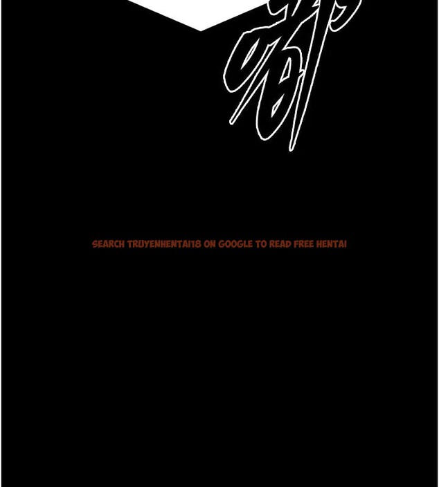 查看漫画選手村:母豬調教 - 第43話-無法違背總教練的命令 - tymanga.com中的3747410图片 查看漫画選手村:母豬調教 - 第43話-無法違背總教練的命令 - tymanga.com中的3747410图片