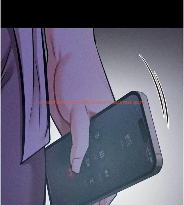 查看漫画選手村:母豬調教 - 第43話-無法違背總教練的命令 - tymanga.com中的3747411图片 查看漫画選手村:母豬調教 - 第43話-無法違背總教練的命令 - tymanga.com中的3747411图片