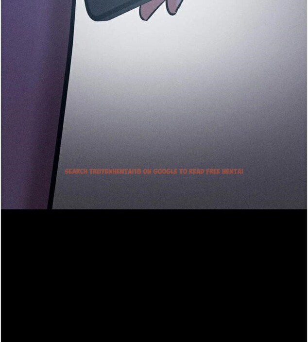 查看漫画選手村:母豬調教 - 第43話-無法違背總教練的命令 - tymanga.com中的3747412图片 查看漫画選手村:母豬調教 - 第43話-無法違背總教練的命令 - tymanga.com中的3747412图片