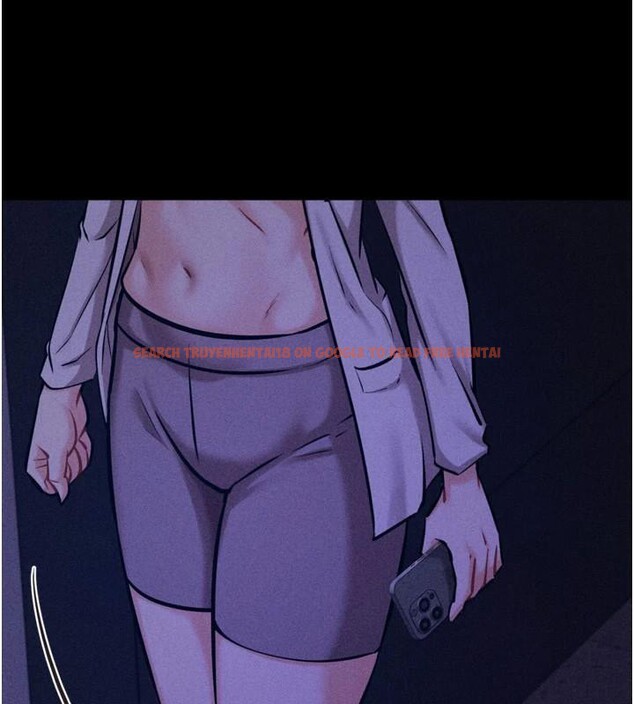 查看漫画選手村:母豬調教 - 第43話-無法違背總教練的命令 - tymanga.com中的3747414图片 查看漫画選手村:母豬調教 - 第43話-無法違背總教練的命令 - tymanga.com中的3747414图片