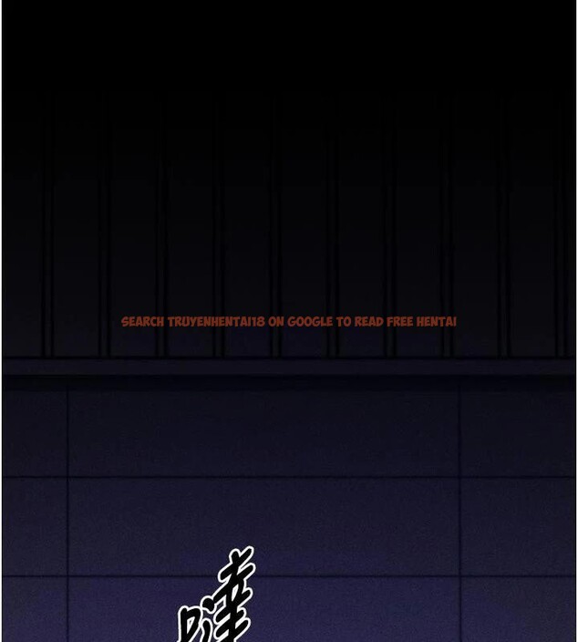 查看漫画選手村:母豬調教 - 第43話-無法違背總教練的命令 - tymanga.com中的3747418图片 查看漫画選手村:母豬調教 - 第43話-無法違背總教練的命令 - tymanga.com中的3747418图片