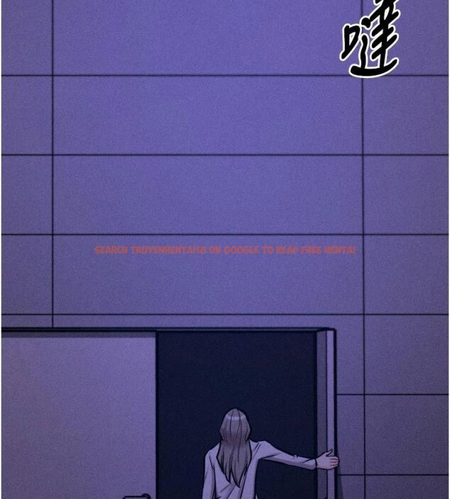 查看漫画選手村:母豬調教 - 第43話-無法違背總教練的命令 - tymanga.com中的3747420图片 查看漫画選手村:母豬調教 - 第43話-無法違背總教練的命令 - tymanga.com中的3747420图片