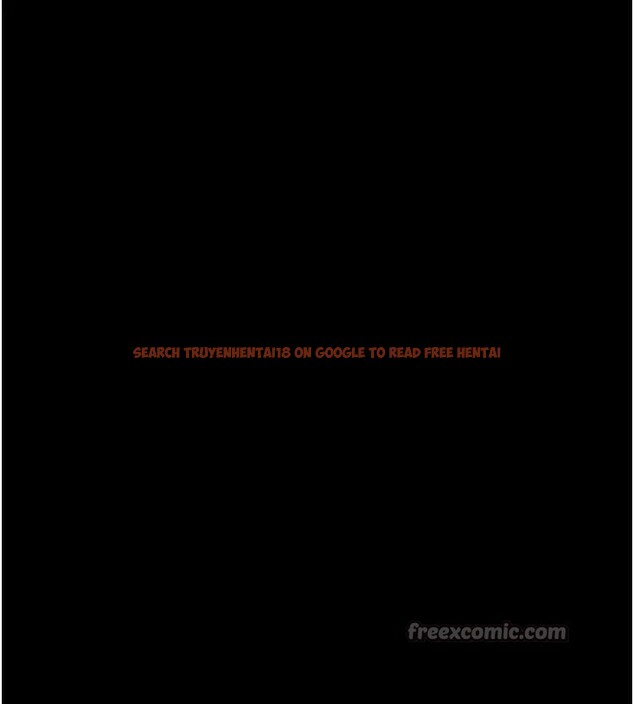 查看漫画選手村:母豬調教 - 第43話-無法違背總教練的命令 - tymanga.com中的3747422图片 查看漫画選手村:母豬調教 - 第43話-無法違背總教練的命令 - tymanga.com中的3747422图片