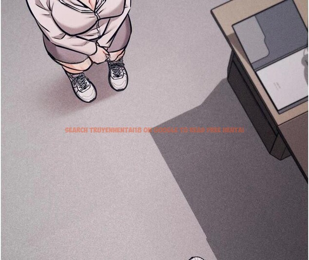 查看漫画選手村:母豬調教 - 第43話-無法違背總教練的命令 - tymanga.com中的3747425图片 查看漫画選手村:母豬調教 - 第43話-無法違背總教練的命令 - tymanga.com中的3747425图片