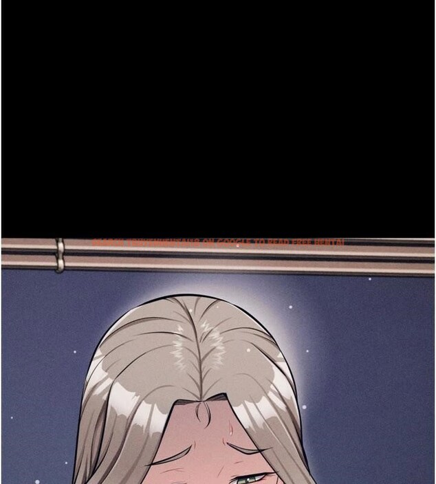 查看漫画選手村:母豬調教 - 第43話-無法違背總教練的命令 - tymanga.com中的3747428图片 查看漫画選手村:母豬調教 - 第43話-無法違背總教練的命令 - tymanga.com中的3747428图片