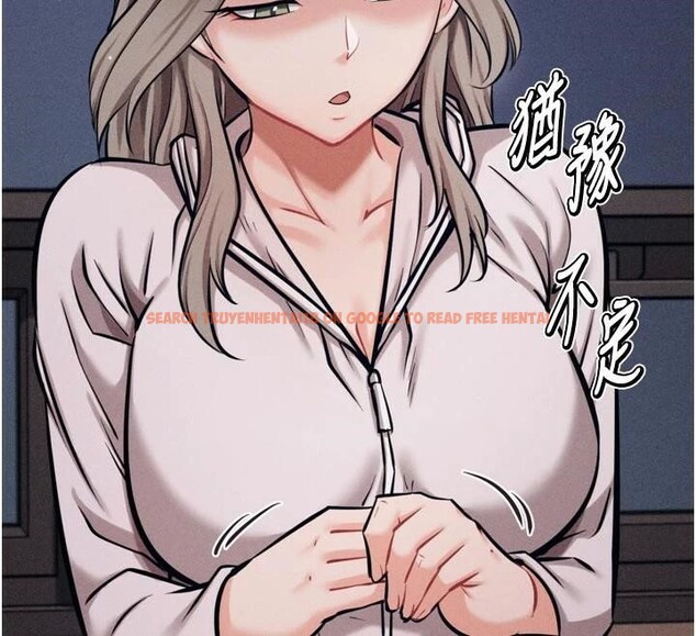 查看漫画選手村:母豬調教 - 第43話-無法違背總教練的命令 - tymanga.com中的3747429图片 查看漫画選手村:母豬調教 - 第43話-無法違背總教練的命令 - tymanga.com中的3747429图片