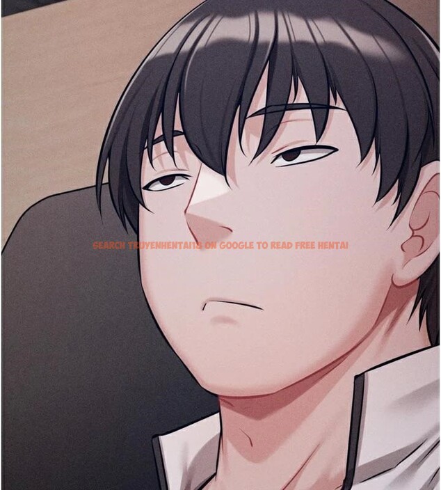 查看漫画選手村:母豬調教 - 第43話-無法違背總教練的命令 - tymanga.com中的3747432图片 查看漫画選手村:母豬調教 - 第43話-無法違背總教練的命令 - tymanga.com中的3747432图片