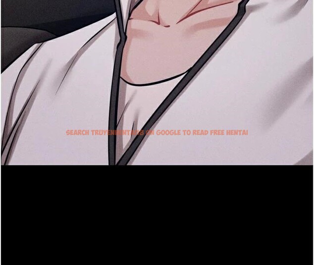 查看漫画選手村:母豬調教 - 第43話-無法違背總教練的命令 - tymanga.com中的3747433图片 查看漫画選手村:母豬調教 - 第43話-無法違背總教練的命令 - tymanga.com中的3747433图片