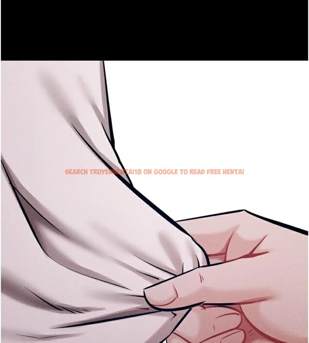 查看漫画選手村:母豬調教 - 第43話-無法違背總教練的命令 - tymanga.com中的3747435图片 查看漫画選手村:母豬調教 - 第43話-無法違背總教練的命令 - tymanga.com中的3747435图片