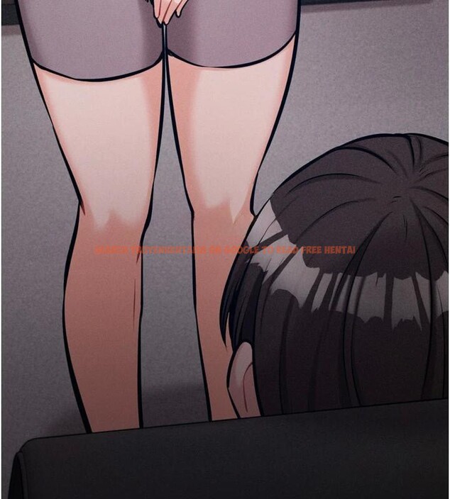 查看漫画選手村:母豬調教 - 第43話-無法違背總教練的命令 - tymanga.com中的3747440图片 查看漫画選手村:母豬調教 - 第43話-無法違背總教練的命令 - tymanga.com中的3747440图片