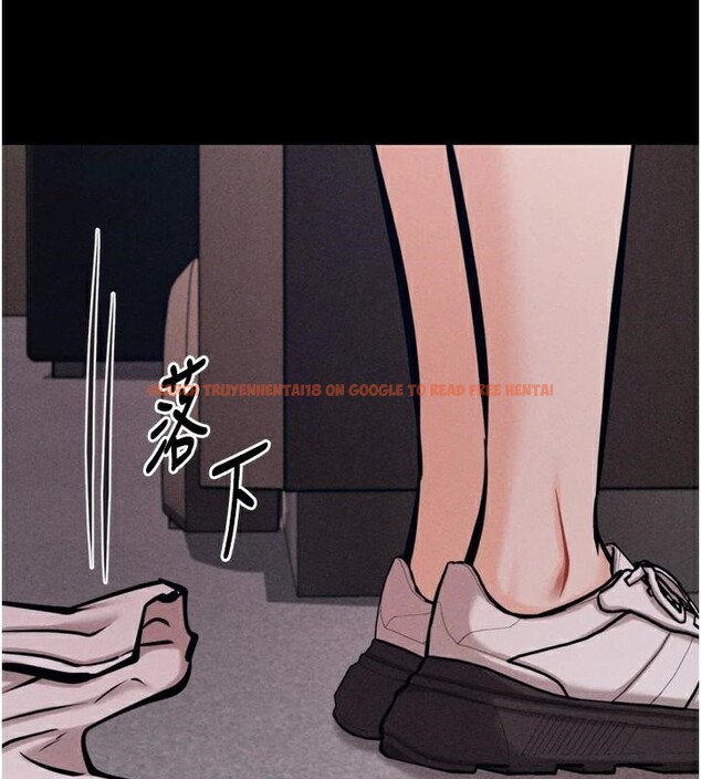 查看漫画選手村:母豬調教 - 第43話-無法違背總教練的命令 - tymanga.com中的3747446图片 查看漫画選手村:母豬調教 - 第43話-無法違背總教練的命令 - tymanga.com中的3747446图片