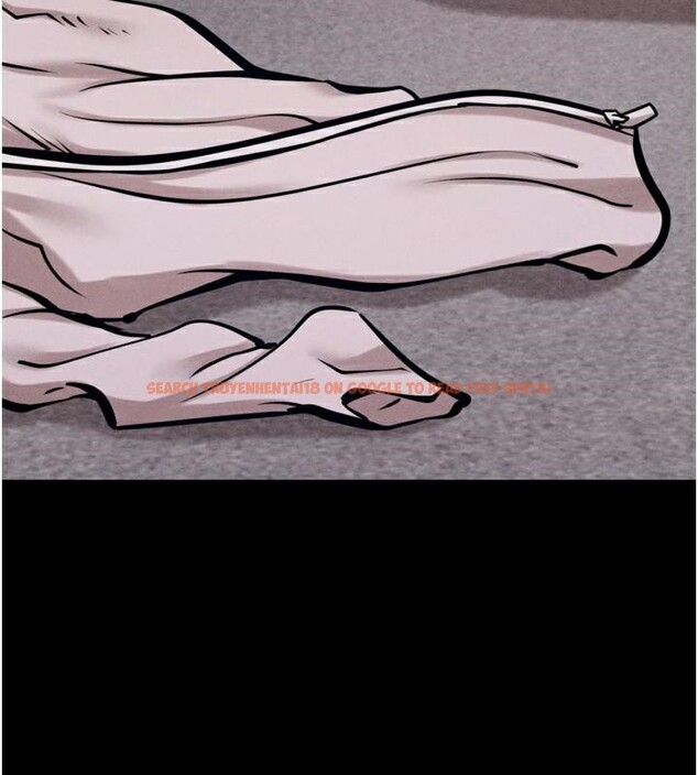 查看漫画選手村:母豬調教 - 第43話-無法違背總教練的命令 - tymanga.com中的3747447图片 查看漫画選手村:母豬調教 - 第43話-無法違背總教練的命令 - tymanga.com中的3747447图片