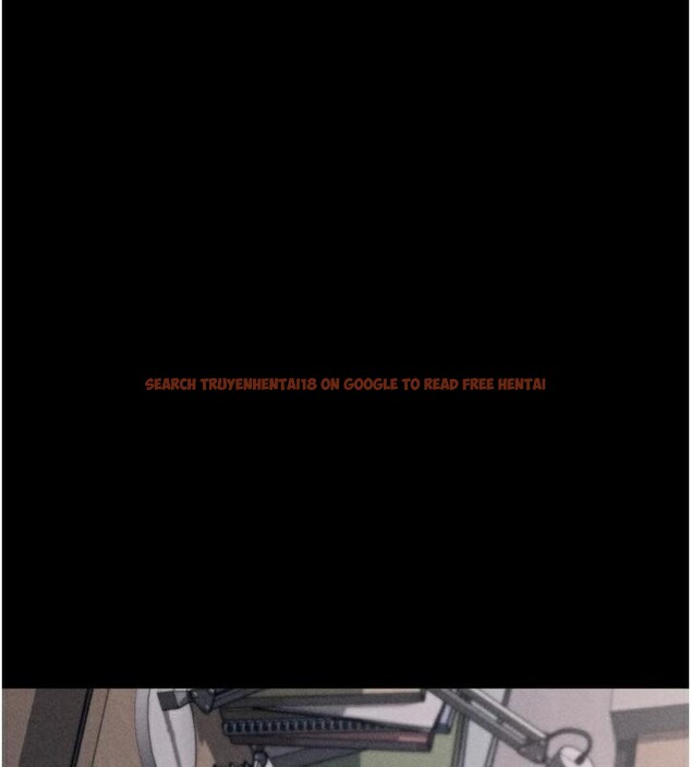 查看漫画選手村:母豬調教 - 第43話-無法違背總教練的命令 - tymanga.com中的3747448图片 查看漫画選手村:母豬調教 - 第43話-無法違背總教練的命令 - tymanga.com中的3747448图片