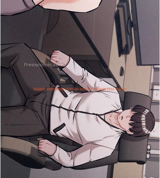 查看漫画選手村:母豬調教 - 第43話-無法違背總教練的命令 - tymanga.com中的3747450图片 查看漫画選手村:母豬調教 - 第43話-無法違背總教練的命令 - tymanga.com中的3747450图片