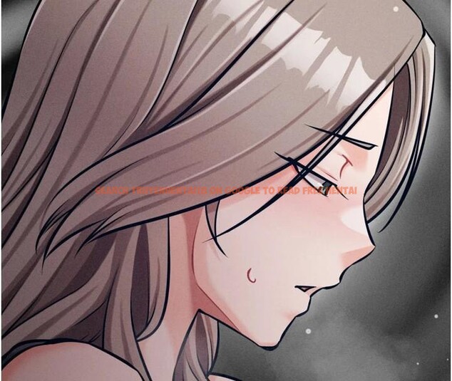 查看漫画選手村:母豬調教 - 第43話-無法違背總教練的命令 - tymanga.com中的3747453图片 查看漫画選手村:母豬調教 - 第43話-無法違背總教練的命令 - tymanga.com中的3747453图片