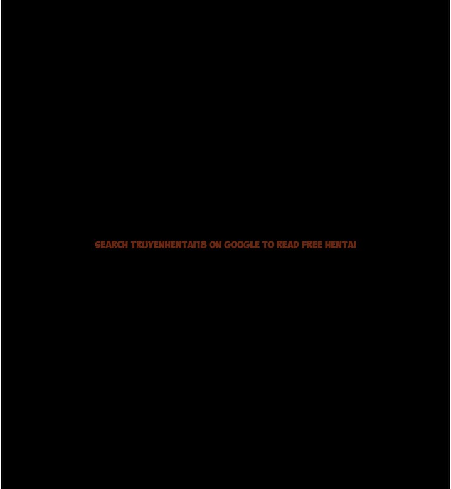 查看漫画選手村:母豬調教 - 第43話-無法違背總教練的命令 - tymanga.com中的3747456图片 查看漫画選手村:母豬調教 - 第43話-無法違背總教練的命令 - tymanga.com中的3747456图片