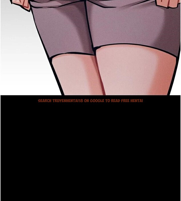 查看漫画選手村:母豬調教 - 第43話-無法違背總教練的命令 - tymanga.com中的3747458图片 查看漫画選手村:母豬調教 - 第43話-無法違背總教練的命令 - tymanga.com中的3747458图片