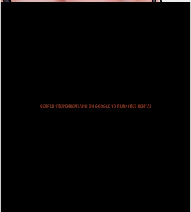 查看漫画選手村:母豬調教 - 第43話-無法違背總教練的命令 - tymanga.com中的3747462图片 查看漫画選手村:母豬調教 - 第43話-無法違背總教練的命令 - tymanga.com中的3747462图片