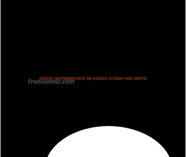 查看漫画選手村:母豬調教 - 第43話-無法違背總教練的命令 - tymanga.com中的3747464图片 查看漫画選手村:母豬調教 - 第43話-無法違背總教練的命令 - tymanga.com中的3747464图片