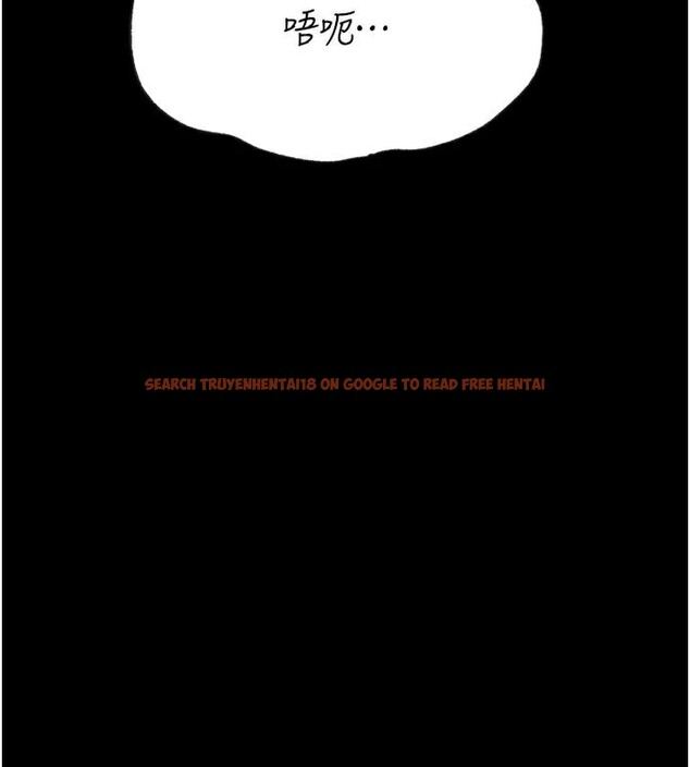 查看漫画選手村:母豬調教 - 第43話-無法違背總教練的命令 - tymanga.com中的3747467图片 查看漫画選手村:母豬調教 - 第43話-無法違背總教練的命令 - tymanga.com中的3747467图片